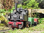 38IMG_0049.jpg