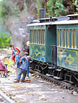 38IMG_0059.jpg