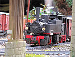 38IMG_0063.jpg