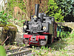 38IMG_0069.jpg