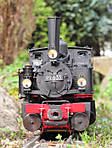 38IMG_0071.jpg