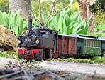 38IMG_0076.jpg