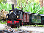 38IMG_0084.jpg