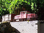 38PWKK_V29_05.JPG