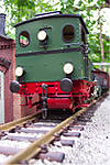 38T3_02.jpg