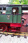 38T3_05.jpg