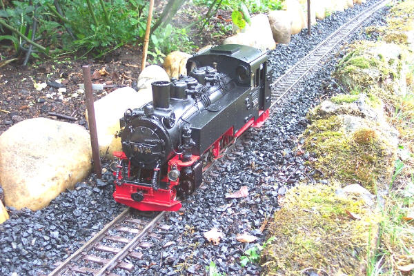 Kopie_von_100_0990