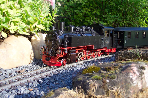 Kopie_von_100_0995