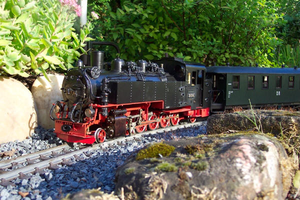 Kopie_von_100_0996