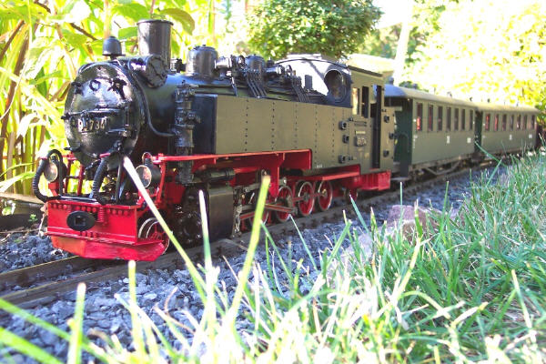 Kopie_von_100_1003
