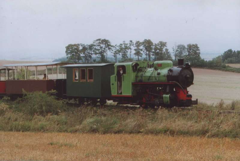 BS80_a