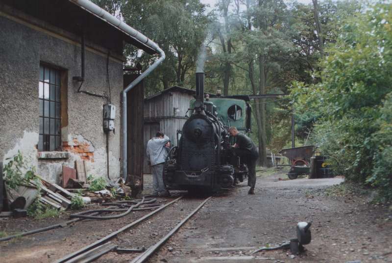 Krauss7485_b