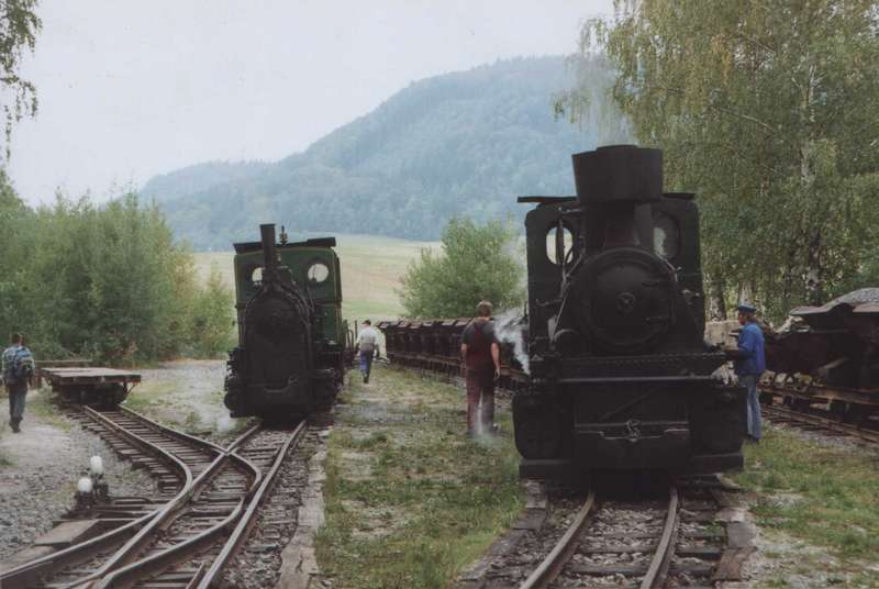 Mladejov_a