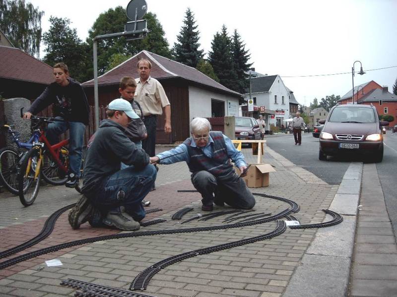 Olw Ostwendeschleife