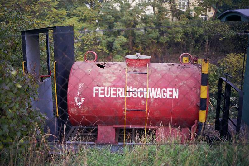 Mein absoluter Liebling