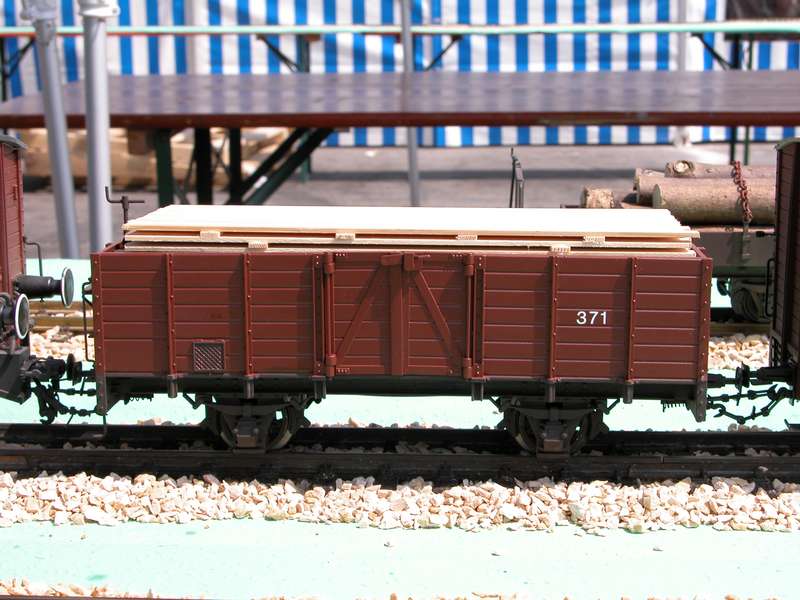 WN 371