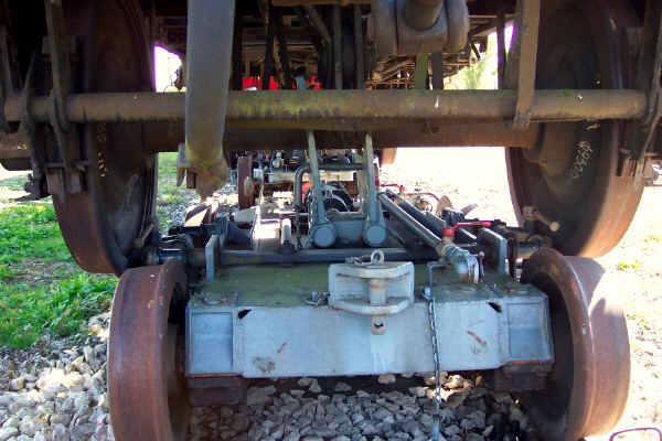AMST04