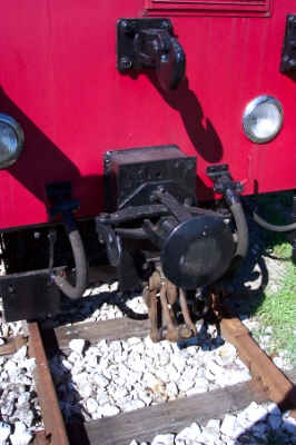 AMST06