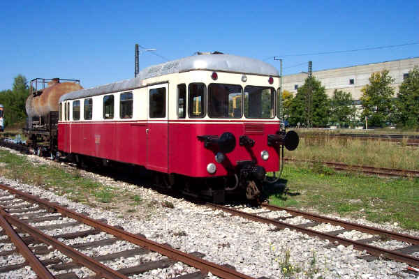 AMST07