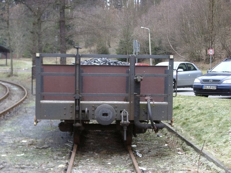 99-03-27b