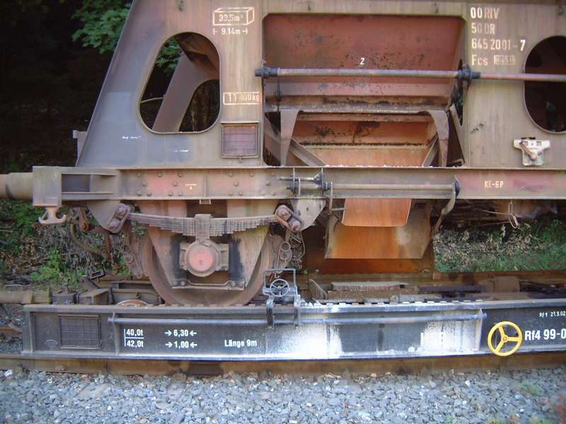 Rollwagen3