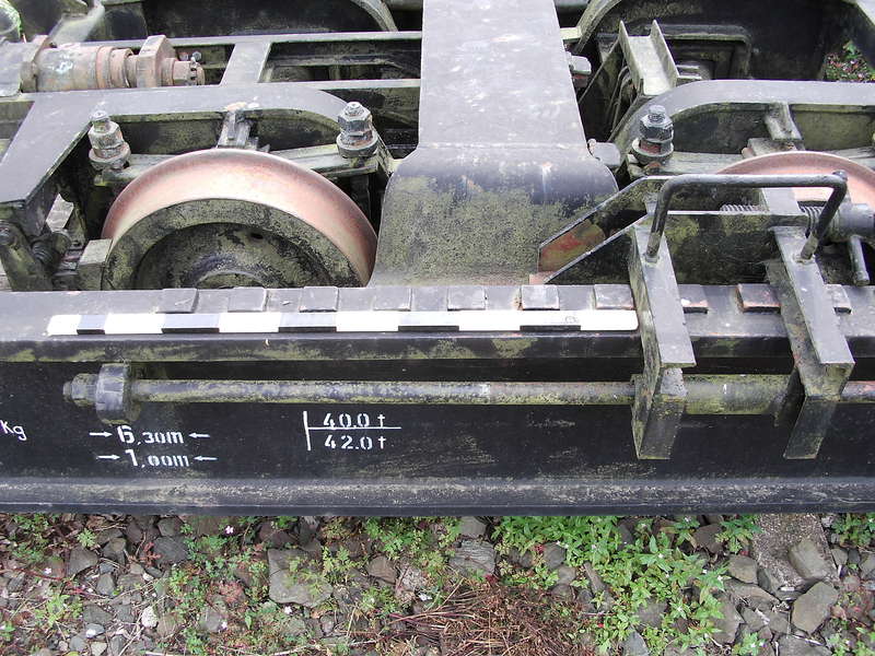 Rollwagen1