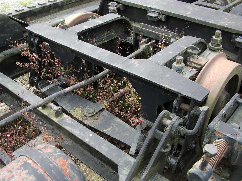 Rollwagen2