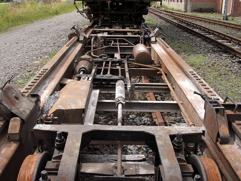 Rollwagen3