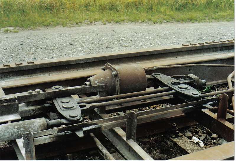 Rollwagen Druckluft1