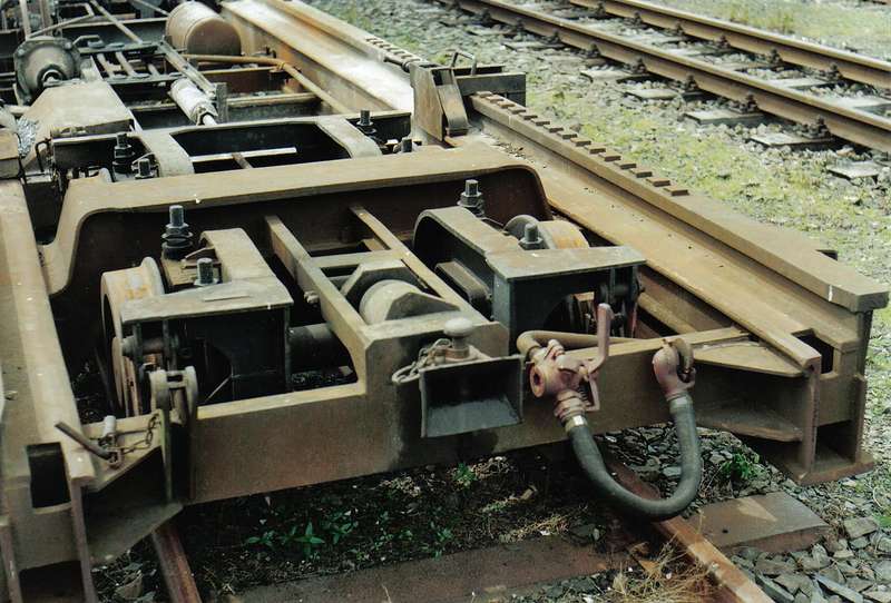 Rollwagen Druckluft3