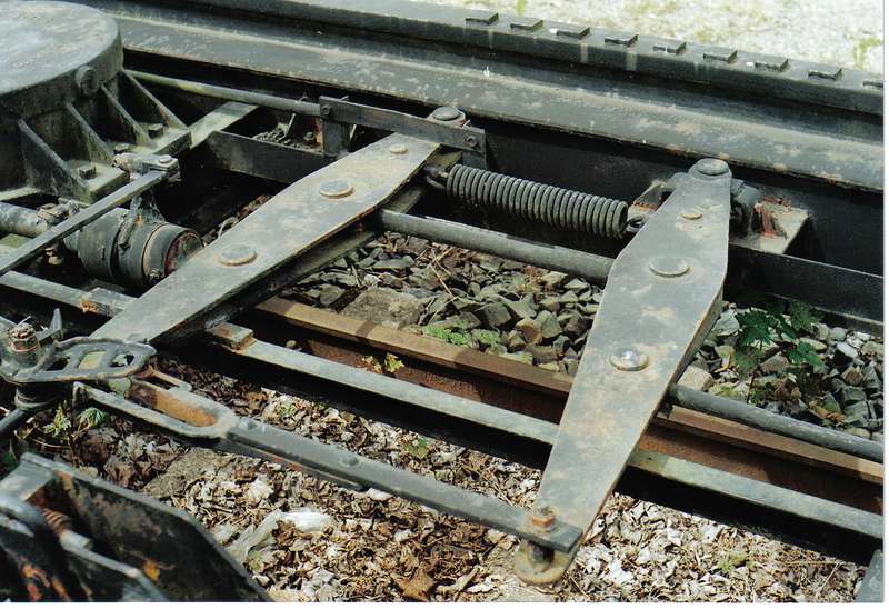 Rollwagen Saugluft1