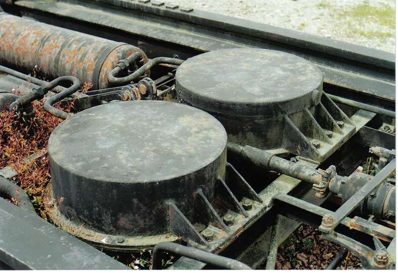 Rollwagen Saugluft2