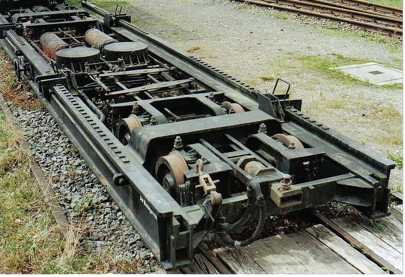 Rollwagen Saugluft3