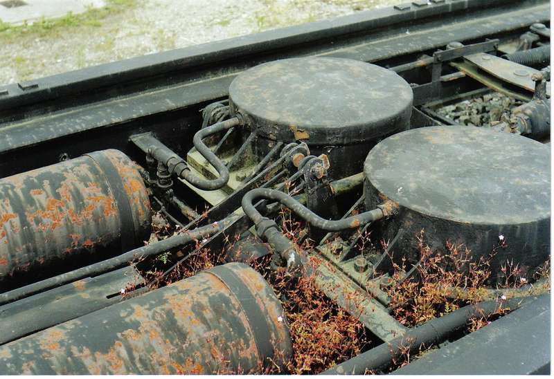 Rollwagen Saugluft4