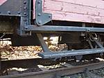 152she_152-002west.jpg