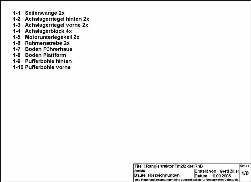 z_1-0