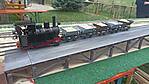 IMG_20260913_124545.jpg