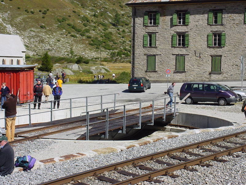 Drehscheibe_in_Gletsch