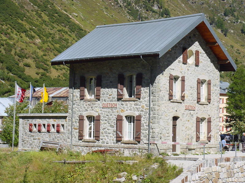 Gletsch_b