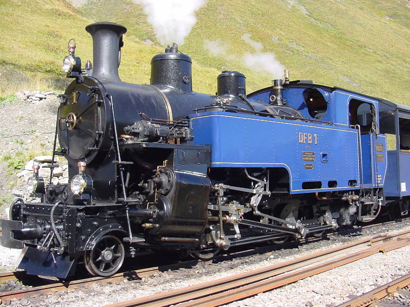 HG 3-4 Nr 1