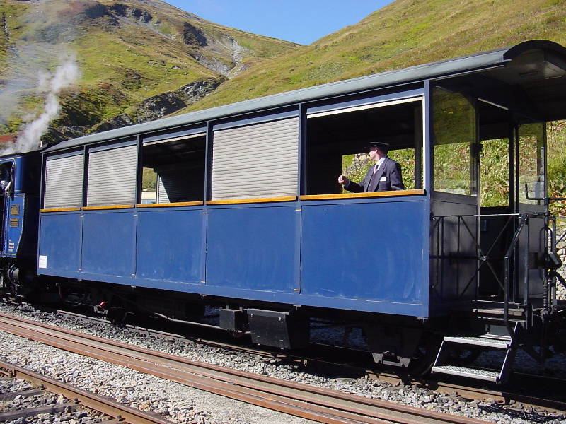 Offener_Personenwagen