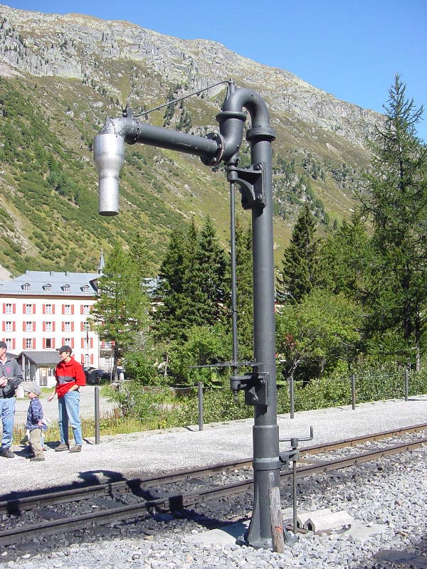 Wasserkran_in_Gletsch