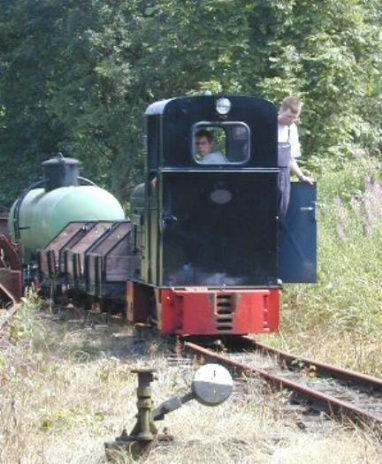 Diesel_1_2