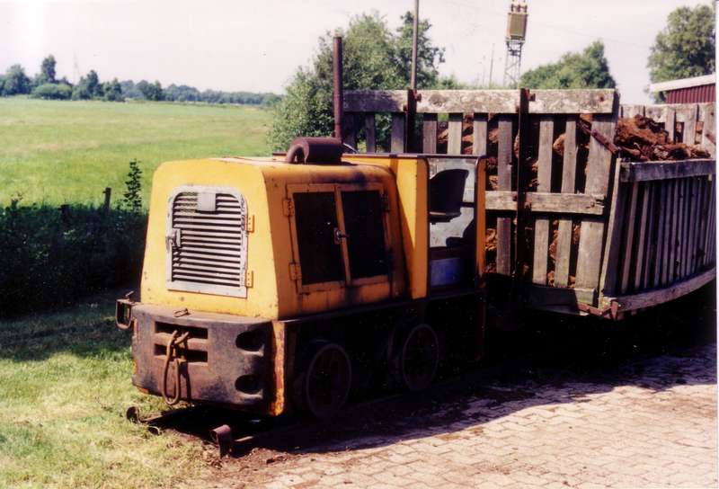 Torfbahn2