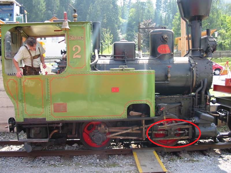 206Stainz_Murau_Aug_02_-_01