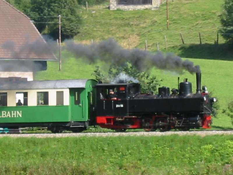 Ab_nach_Mauterndorf