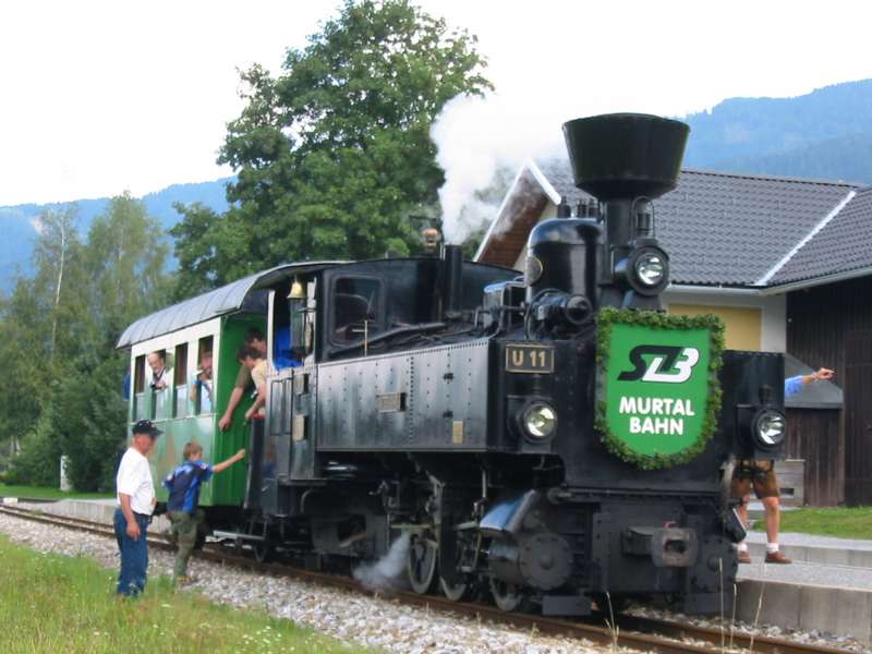 U11_Murau_Aug_2002-03