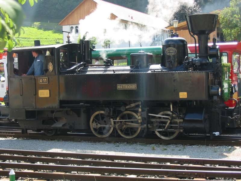 U11_Murau_Aug_2002