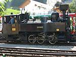 206U11_Murau_Aug_2002.JPG