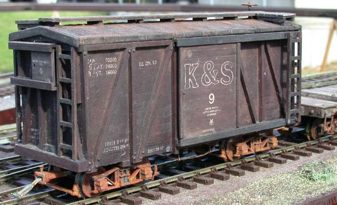 HuppertzBoxcar1_1